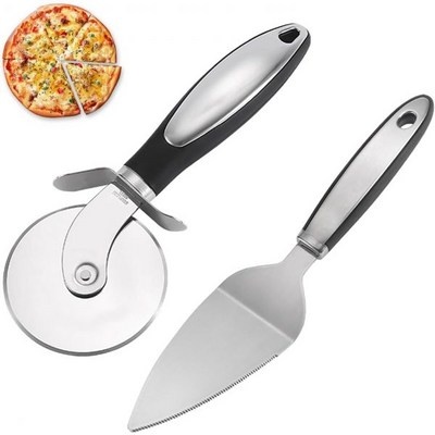 유용한 블레이드서버 할인 아이템 TOP 5