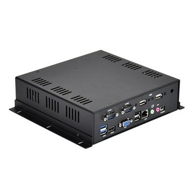 최저가 산업용pc 인기 아이템 BEST 5