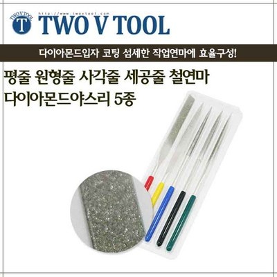 놓치면 후회할 산업용서버 할인 제품 탑 1