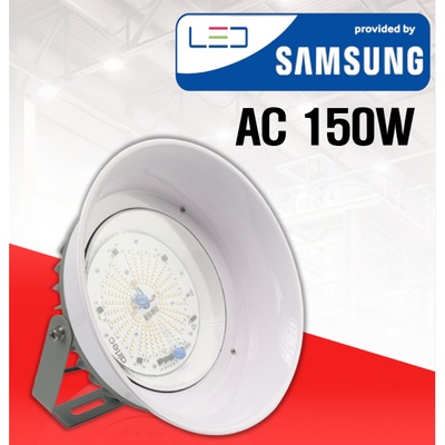 이건 몰랐죠? 산업용워크스테이션 최저가 제품 리스트 5