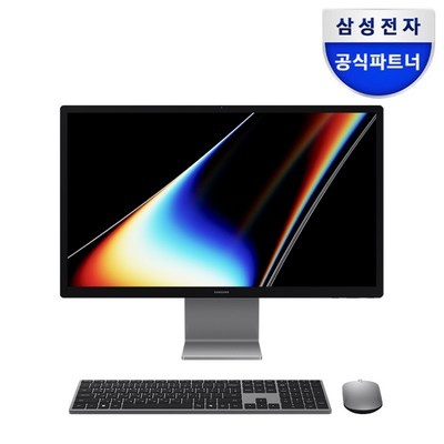 신상품 삼성올인원pc 인기 제품 탑 5