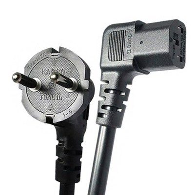 지금 당장 봐야할 서버2u 인기 상품 리스트 5