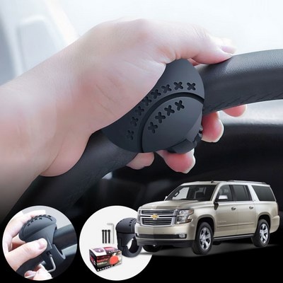 친구도 샀어요 서버랜드 추천 정보 상위 6