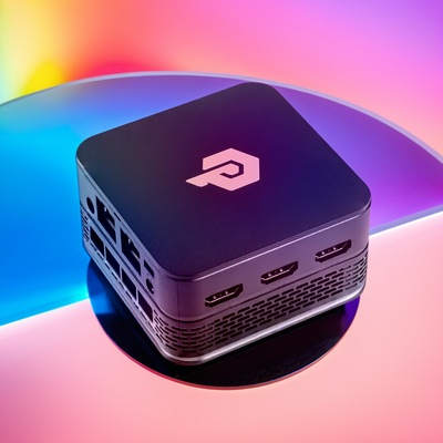 이건 몰랐죠? 서버피씨 최저가 상품 BEST 5