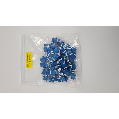 이건 몰랐죠? 서버호스팅 최저가 정보 베스트 5