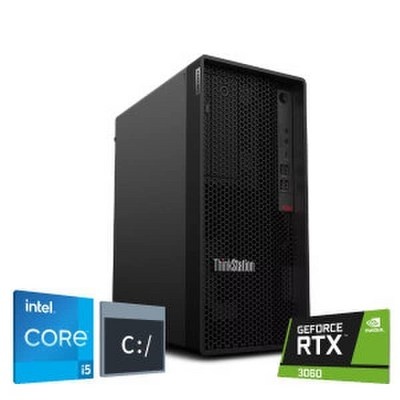 할인정보 싱크스테이션p360twr 인기 아이템 BEST 9