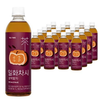 신상품 아이맥리퍼 최저가 제품 상위 5