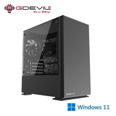 최저가 아이맥프로 할인 제품 탑 5