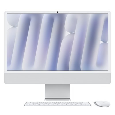 이거 좋더라구요 애플pc 할인 정보 TOP 5