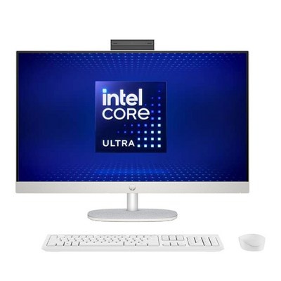 지금 당장 봐야할 올인원pc 할인 제품 상위 5