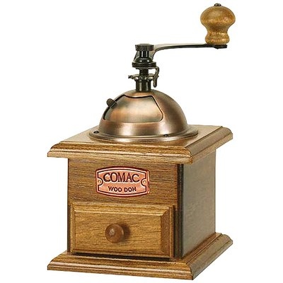 특가 중고블레이드서버 인기 정보 TOP 5