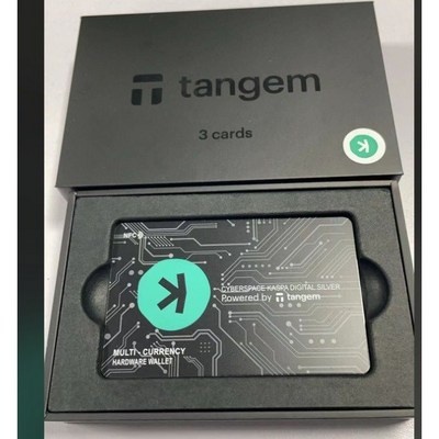 이거 좋더라구요 카스파코인 최저가 아이템 상위 8