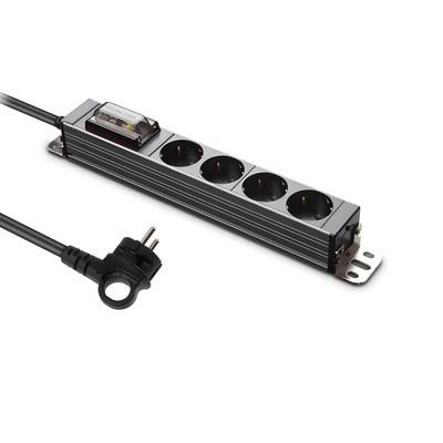 세일 타워서버 추천 정보 BEST 5