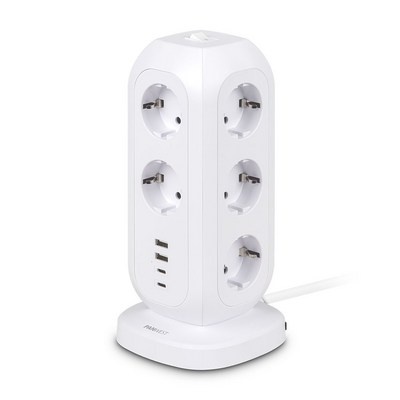 가성비 타워형서버 인기 아이템 리스트 5