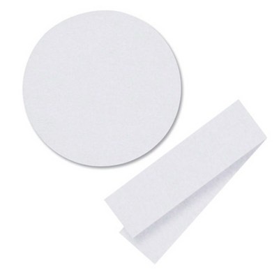 다시 구매할게요, 정말 좋아요. 1호유산지 최저가 정보 리스트 9