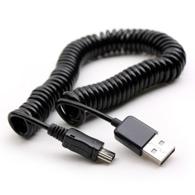 최고의 선택 35외장하드커넥터 추천 정보 상위 9