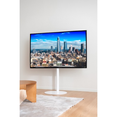 정말 좋네요, 행복해요. 65인치티비거치대 추천 제품 리스트 5