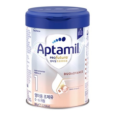 이 가격에 이 품질이라니, 감동이에요. aptamil 인기 제품 상위 8