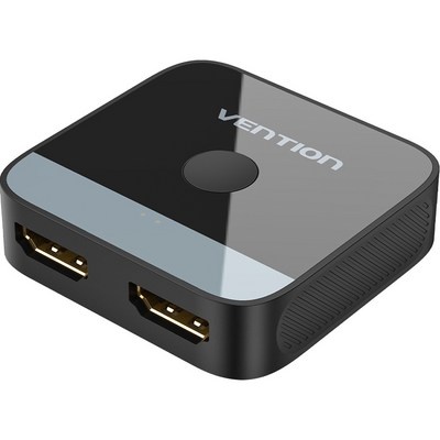 지금 당장 봐야할 auxtohdmi 추천 제품 BEST 9