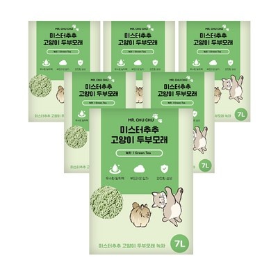 가성비 coaxialsatshddcable 추천 상품 TOP 8