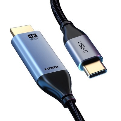 가성비 ctohdmi5m 최저가 제품 리스트 10