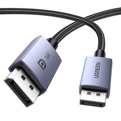 특가 dp14tohdmi21 인기 상품 상위 5