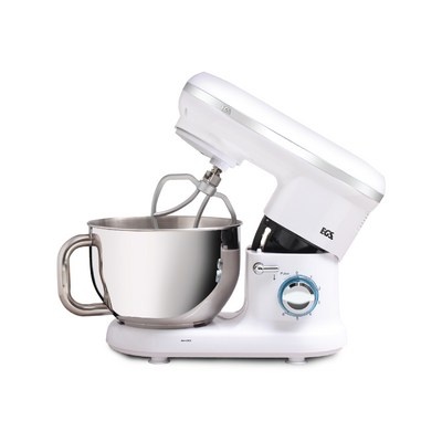 강추합니다, 정말 좋아요. egs 추천 제품 상위 9