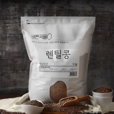 Must Have Item esatacableusb 할인 아이템 베스트 5