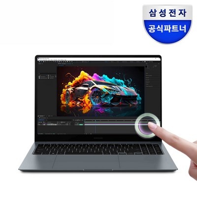 만족도가 높아요, 정말 잘 샀어요. g72a 할인 제품 베스트 10