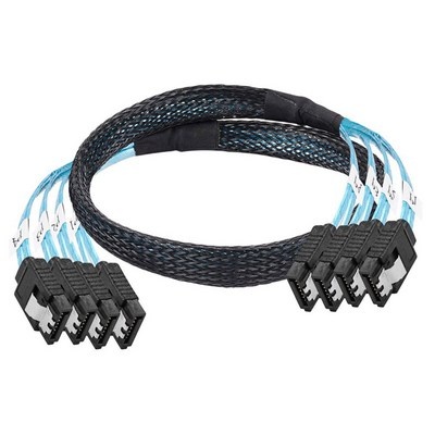 놓치면 후회할 hddssd전원케이블4핀 추천 정보 TOP 1