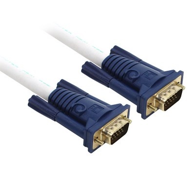 신상품 hdmi05m 최저가 아이템 TOP 6