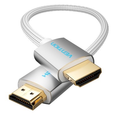 이건 몰랐죠? hdmi100m 최저가 정보 상위 5