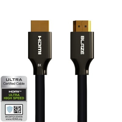 신상품 hdmi144hz케이블 할인 정보 상위 9