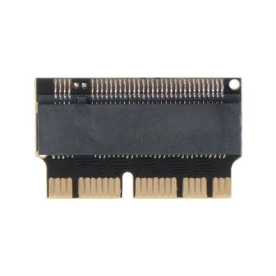 Must Have Item hdmi2015m 인기 상품 BEST 6