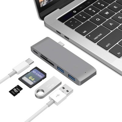 최고의 선택 hdmi2020m 최저가 제품 베스트 6