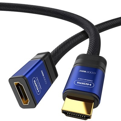 최고의 선택 hdmi20리피터광케이블 할인 상품 탑 10