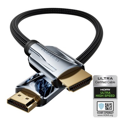 이건 몰랐죠? hdmi2115m 인기 제품 리스트 5