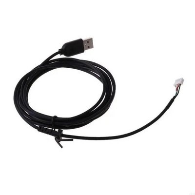 이거 좋더라구요 hdmi215m 인기 정보 베스트 5