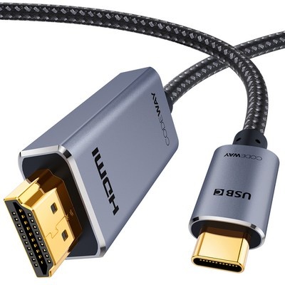 할인정보 hdmi21toc 할인 제품 탑 9