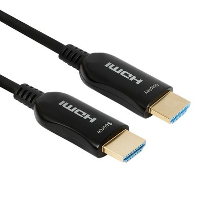 이건 몰랐죠? hdmi21케이블15m 할인 아이템 리스트 6