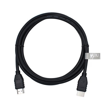 지금 당장 봐야할 hdmi21케이블3m 최저가 아이템 리스트 7