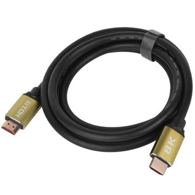 이건 몰랐죠? hdmi21케이블5m 할인 정보 리스트 9