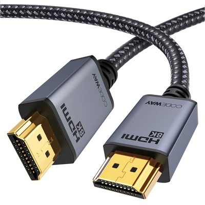 유용한 hdmi4kx2k 인기 정보 BEST 10
