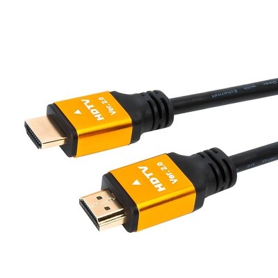 놓치면 후회할 hdmi4m 인기 제품 TOP 10
