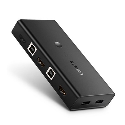 가성비 hdmiaoc 추천 상품 TOP 7