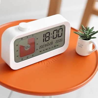 최고예요, 다시 사고 싶어요. hks타이머 인기 제품 탑 6