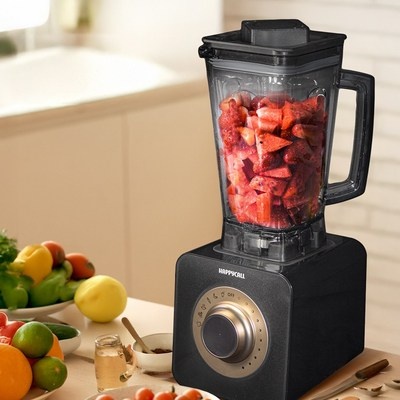 다시 사고 싶어요, 정말 좋아요. hr1673 인기 아이템 베스트 7