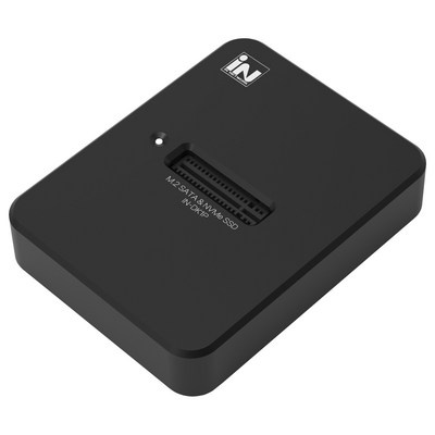 특가 ide 할인 제품 상위 6