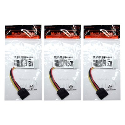 이거 좋더라구요 idetosata 최저가 정보 리스트 5