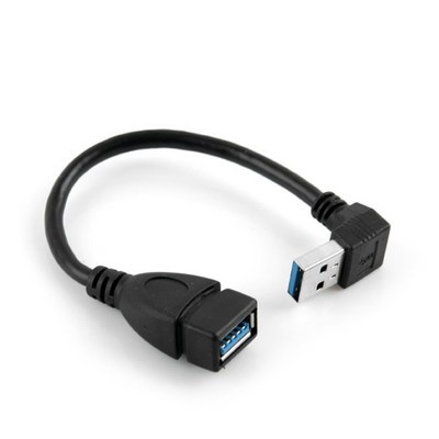 Must Have Item ita305 최저가 상품 상위 3